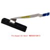 SATA Hard Disk Cable For LENOVO Thinkpad S3 Gen 2 NBX0001QK10