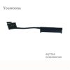 SATA HDD Cable For Lenovo Thinkpad E560P Yoga 15 S5 00JT329 DC02C00C100