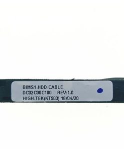 SATA HDD Cable For Lenovo Thinkpad E560P Yoga 15 S5 00JT329 DC02C00C100 - Image 4