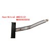HDD SATA Hard Disk Cable For Acer AN515-51 AN515--52 Nitro 5 NBX0002C000