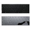 Keyboard For For ASUS X540S A540U X540U F540U R540U X500UB R540S VM520U