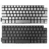 Keyboard For DELL Vostro 3400 3401 3402 5402 5408 5409