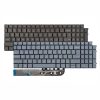 Keyboard For DELL Latitude 3520 E3520 Inspiron 3520 3525