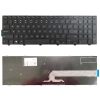 Keyboard For Dell Latitude 3550 3560 3570 3580 3588