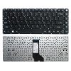 Keyboard For ACER E5-422G 432G 452G 473G 474G 475G 491G K4000 T4000