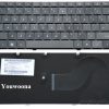 Keyboard For HP Compaq CQ62 CQ56-100 CQ56 G56 G62