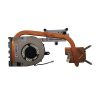 CPU Cooling Fan Heatsink FOR Dell Inspiron 15 5555 5459 5559 5558 0243C6