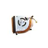 CPU Heatsink Cooling Cooler Fan For LENOVO IdeaCentre Q100 Q110 Q120 Q150