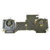 5H40S20277 2021 FOR LENOVO Legion R9000P 16inch CPU GPU Cooling Fan Heatsink