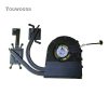 CPU COOLING FAN Heatsink For LENOVO ThinkPad S5-S531