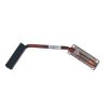 CPU Cooling Fan Heatsink FOR Dell Latitude 5540 E5540 04TDCF 4TDCF AT0WR0020VL