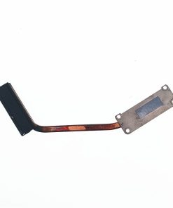 CPU Cooling Fan Heatsink FOR Dell Latitude 5540 E5540 04TDCF 4TDCF AT0WR0020VL - Image 2