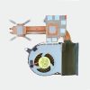 CPU Heatsink Cooling Fan For ACER V3 731 V3-771 V3-771G V3-772G E1
