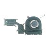 CPU Cooling Fan Heatsink FOR Dell Latitude 5480 E5480 0KKT6M KKT6M