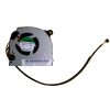 CPU GPU Cooling Fan FOR Lenovo C2000 C260 DC28000E8S0