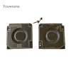 CPU GPU Cooling Fan For DELL 03FCRK 05CPMD