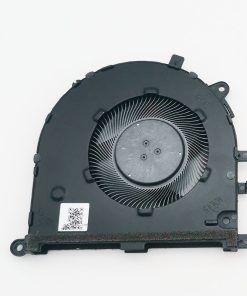 CPU GPU COOLING FAN For ASUS Vivobook Pro16 2022 - Image 2