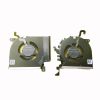 CPU GPU Cooling Fan For HP EG50060S1-1C070-S9A EG50060S1-1C060-S9A