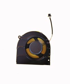 Alternative view of CPU GPU COOLING FAN For DELL Inspiron 14 Plus 7420 5420 2022 0YNTMM 08994X