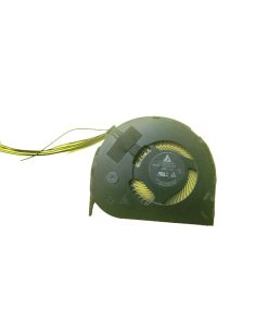 Alternative view of CPU Cooling Fan For LENOVO THINKPAD X280 A285 01LX666/01LX165