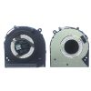 CPU Cooling Fan For HP 14Q-CS0001TX TPN-I131 300 G5 348 G5