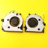 CPU Cooling Fans For EF75070S1-C410-S9A EF75070S1-C480-S9A Cooler Fan Radiator