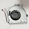 CPU Cooling Fans For PN 863855-001 BAZA0920R5U p006 Cooler Fan