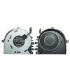 CPU Coolling Fan For LENOVO Xiaoxin Air 13 IWL S530-13 EG50040S1-CF60-S9A