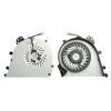 CPU Cooling Fan FOR SONY VAIO SVE14A28CCS E14P SVE14AE13T