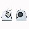 CPU Cooling Fan For ASUA VX50V W50V FX50V VX50VQ W50VX