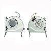 CPU Cooling Fan For ASUS FL5900L FL5500L FL5600L FL5800L