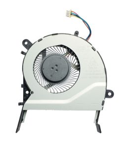 CPU Cooling Fan For ASUS FL5900L FL5500L FL5600L FL5800L - Image 2