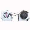 Lenovo ThinkPad E431 E531 E440 E540 CPU Cooling Fan