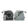 CPU Cooling Fan For HP TPN-Q208 Pavillon 15-CS 15T-CS 15-CS0048tx