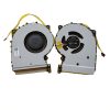 CPU Cooling Fan FOR Asus Y5000U A407U Y4000U