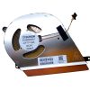CPU Cooling Fan FOR HP Chromebook X360 14-DA G1 TPN-C138 L36913-001