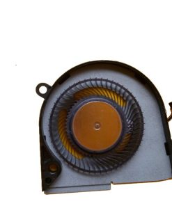 Alternative view of CPU Cooling Fan FOR DELL Latitude 7400 EG50040S1-CF10-S9A 0HCYN0