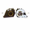 CPU Cooling Fan For DELL Inspiron Vostro 5490 5498 5590 5598 0CKNH2