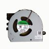 CPU Cooling Fan For DELL Latitude 13 5320 0CJCNP