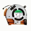 CPU Cooling Fan Dell 0N7C76 EG50060S1-C460-S9A