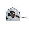 Cpu Cooling Fan For Toshiba C660 C650 P775 A660 A660D A665 P750 L675 L675D