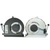 Cpu Cooling Fan For HP TPN-Q172 TPN-Q175 15-AU 15-AU016TX AU041TX