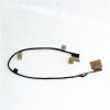 1422-03GX0AS 1422-03GQ0AS 14005-02970200 Vivobook 17 X712 X712FA X712FB W712 LCD Display cable