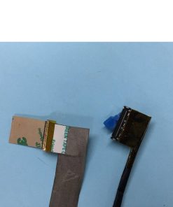 323065-b6ef96.jpeg