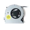 GPU Cooling Fan For Dell Alienware 18 R1 M18X R3 Cooler 0R7H03 R7H03 DFS601305PQ0T FC6Y DC5V 0.5A