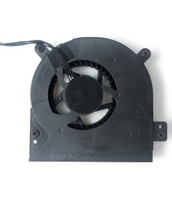 Alternative view of GPU Cooling Fan For Dell Alienware 18 R1 M18X R3 Cooler 0R7H03 R7H03 DFS601305PQ0T FC6Y DC5V 0.5A