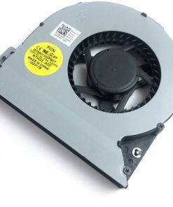 GPU Cooling Fan For Dell Alienware 18 R1 M18X R3 Cooler 0R7H03 R7H03 DFS601305PQ0T FC6Y DC5V 0.5A - Image 3