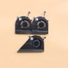 CPU GPU Cooling Fan For HP pavilion 15-EG 15-EH Cooler TPN-Q245 TPN-Q246 M14848-001 M20333-001