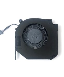 Alternative view of Cooling Fan EGC-80111S1-0AH GM7AG0M THER7GM7Z0-1411 -1412