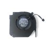 Cooling Fan EGC-80111S1-0AH GM7AG0M THER7GM7Z0-1411 -1412